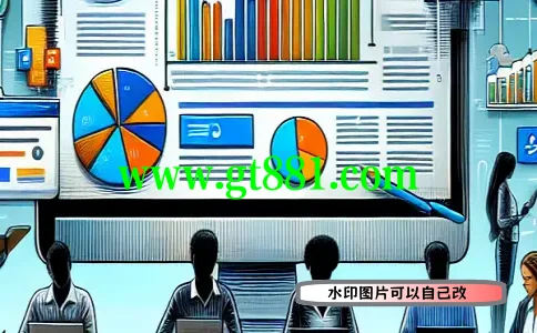 [日本白百合电影]-探索日本电影中的白百合主题